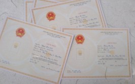 Viết bằng khen cho bộ quốc phòng