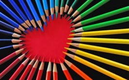 Mang lại yêu thương